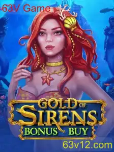 GoldofSirensBonusBuy
