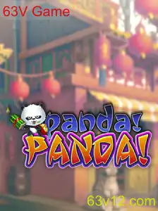 PandaPanda