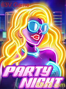PartyNight